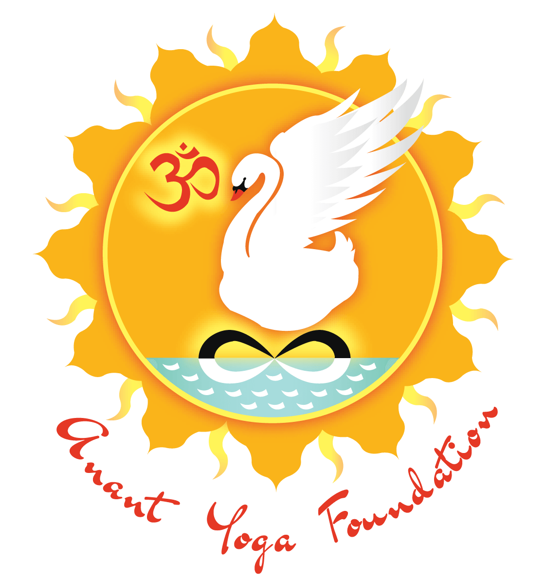 anant-yoga-logo