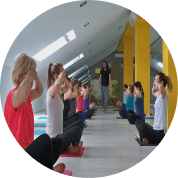 yoga-training-program